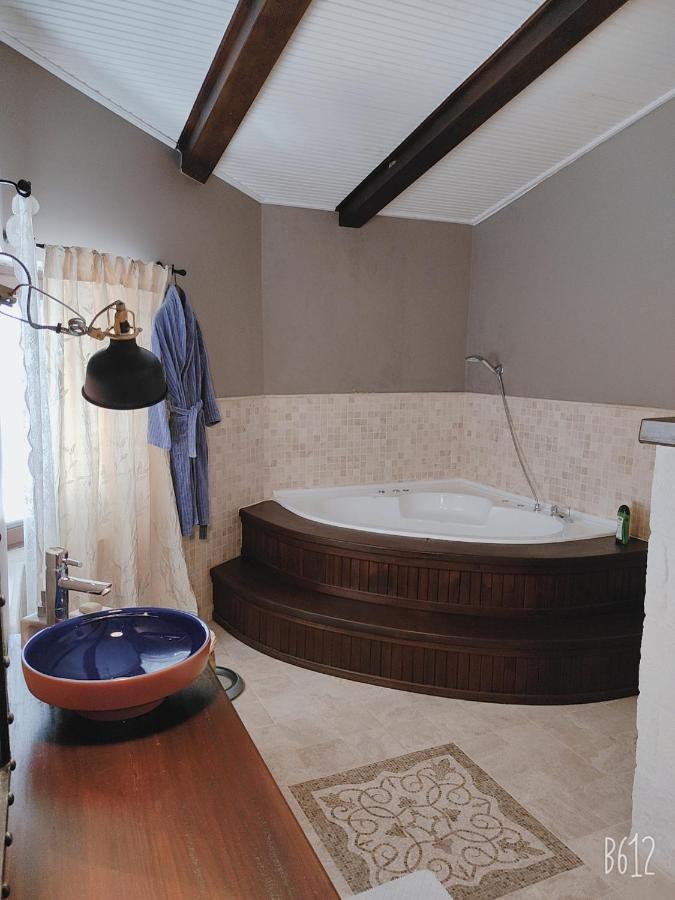 3Odakas Penthouse المظهر الخارجي الصورة